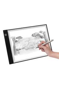 Related product image Generic Office Accessories