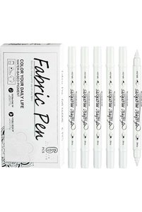 Related product image Generic Office Accessories