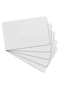 Related product image Generic Office Accessories