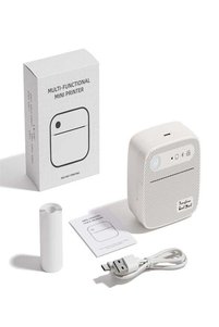 Related product image Generic Office Accessories
