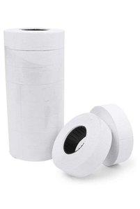 Related product image Generic Stationery Set
