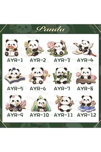 Related product image Generic Stationery Set