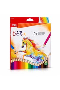 Related product image Generic Office Accessories