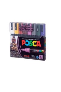Related product image Generic Office Accessories