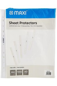 Related product image Generic Stationery Set