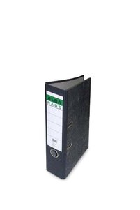 Related product image Generic Stationery Set