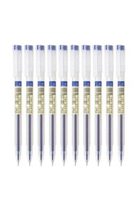 Related product image Generic Office Accessories