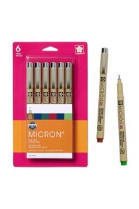 Related product image Generic Office Accessories