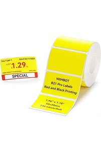 Related product image Generic Stationery Set