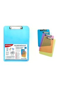 Related product image Generic Stationery Set