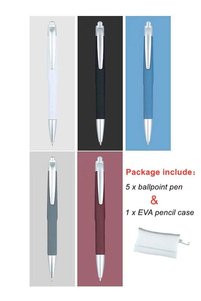 Related product image Generic Office Accessories