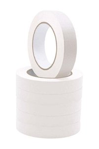 Related product image Generic Stationery Set