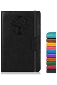 Related product image Generic Office Accessories