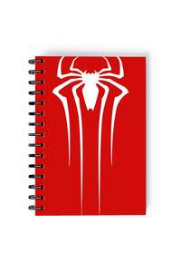 Related product image Generic Office Accessories