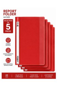 Related product image Generic Stationery Set