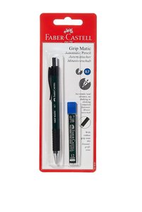 Related product image Generic Office Accessories