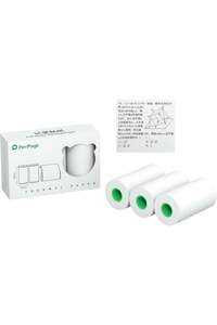 Related product image Generic Stationery Set