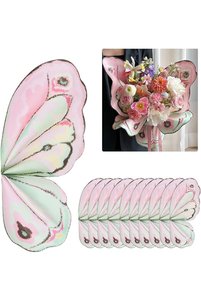 Related product image Generic Office Accessories