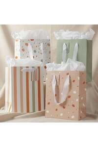 Related product image Generic Office Accessories