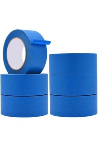 Related product image Generic Stationery Set