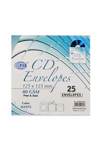 Related product image Generic Stationery Set