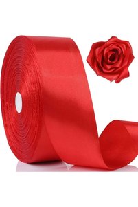 Related product image Generic Office Accessories