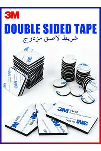 Related product image Generic Stationery Set