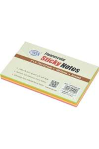 Related product image Generic Office Accessories