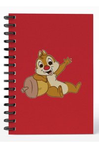 Related product image Generic Office Accessories