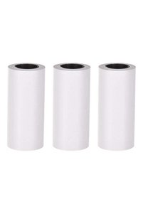 Related product image Generic Office Accessories