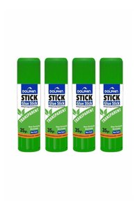 Related product image Generic Stationery Set