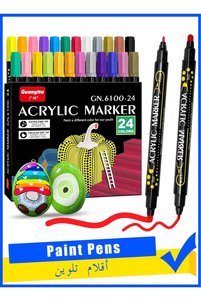 Related product image Generic Office Accessories