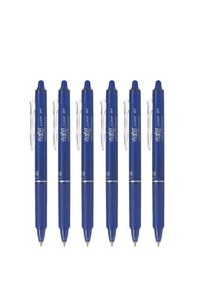 Related product image Generic Office Accessories