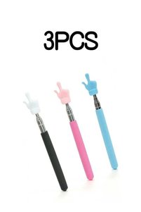 Related product image Generic Stationery Set
