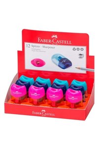 Related product image Generic Office Accessories