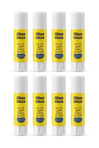 Related product image Generic Stationery Set