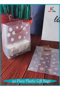 Related product image Generic Office Accessories