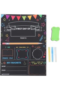 Related product image Generic Stationery Set