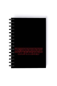 Related product image Generic Office Accessories