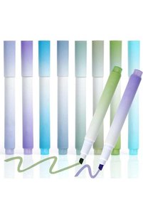 Related product image Generic Office Accessories