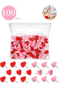 Related product image Generic Stationery Set