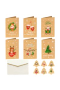 Related product image Generic Office Accessories