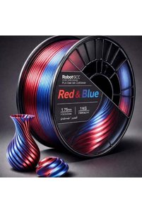 Related product image Generic Office Accessories