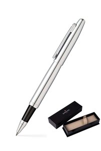 Related product image Generic Office Accessories