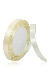 Related product image Generic Office Accessories