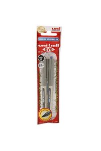 Related product image Generic Office Accessories