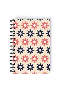 Related product image Generic Office Accessories