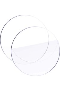Related product image Generic Stationery Set