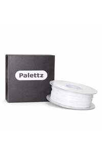 Related product image Generic Office Accessories