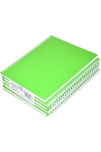 Related product image Generic Office Accessories